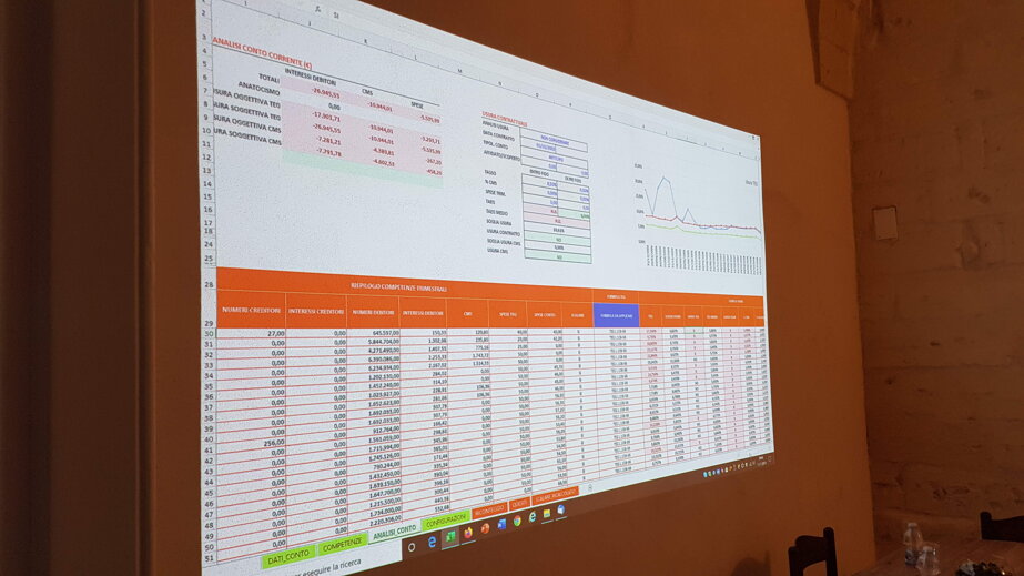 57faf61e7a3773adf67154a855286a919b7d35a1