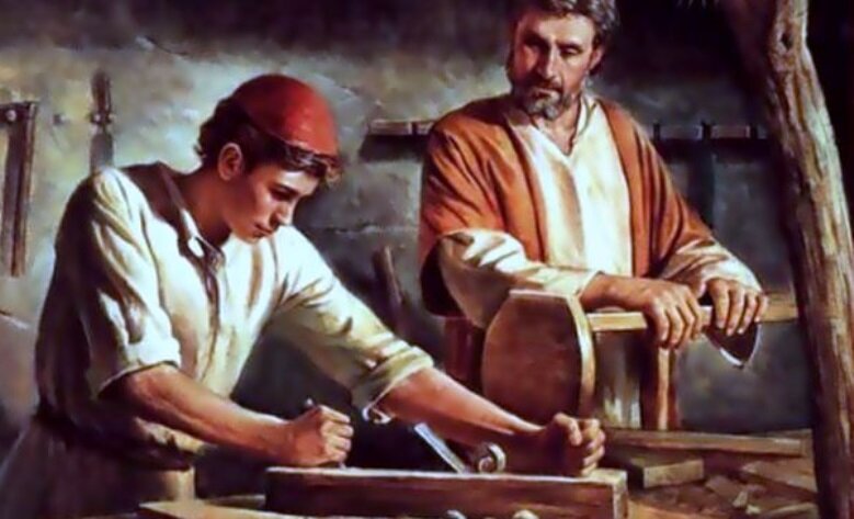 591db385c5635f011ad724ad901c99c8be36b7ab