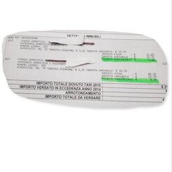 5bf633de3a95e637ae2d4e6da8d5871b12953008 5bf633de3a95e637ae2d4e6da8d5871b12953008