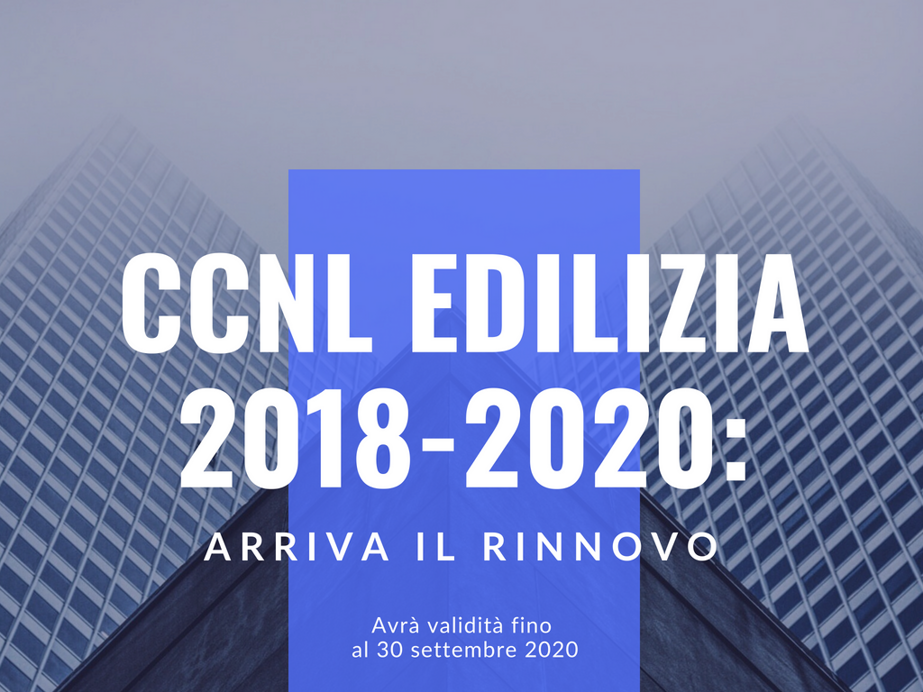 5c835e4ad3ac8abc6c8651cbc3140816c26bb620