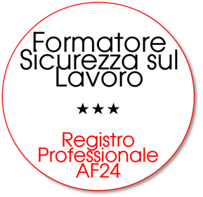 607ff301c831f47a2e8a2d60c7084ba353bd88c3