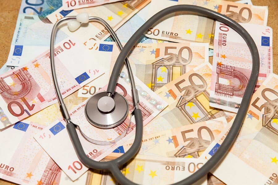 66d470af610862d7451206c53cad801cb93d1ad6