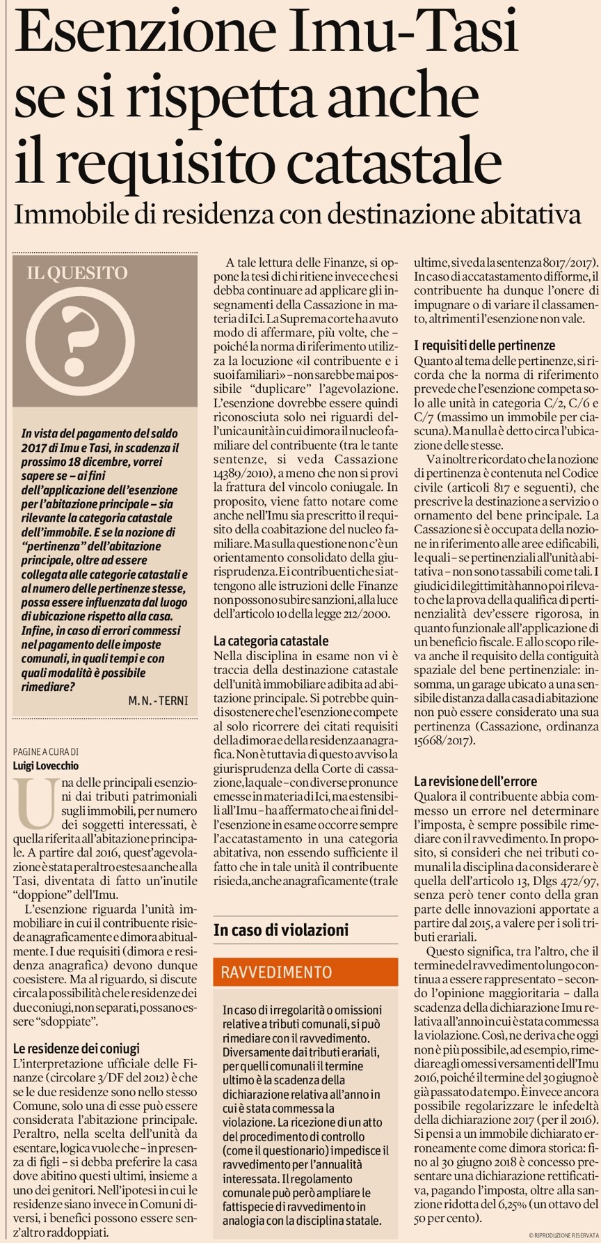 69b2c330c288e645596c7bbb6eab9ad811794ee4