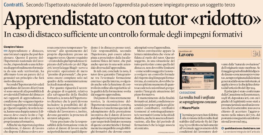 72506e9d96cd9e3154032a05950ac1980d5e9fa5