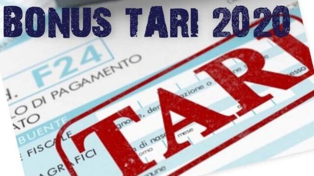 7dec825fe11dd3746db16c093daf41052080346d