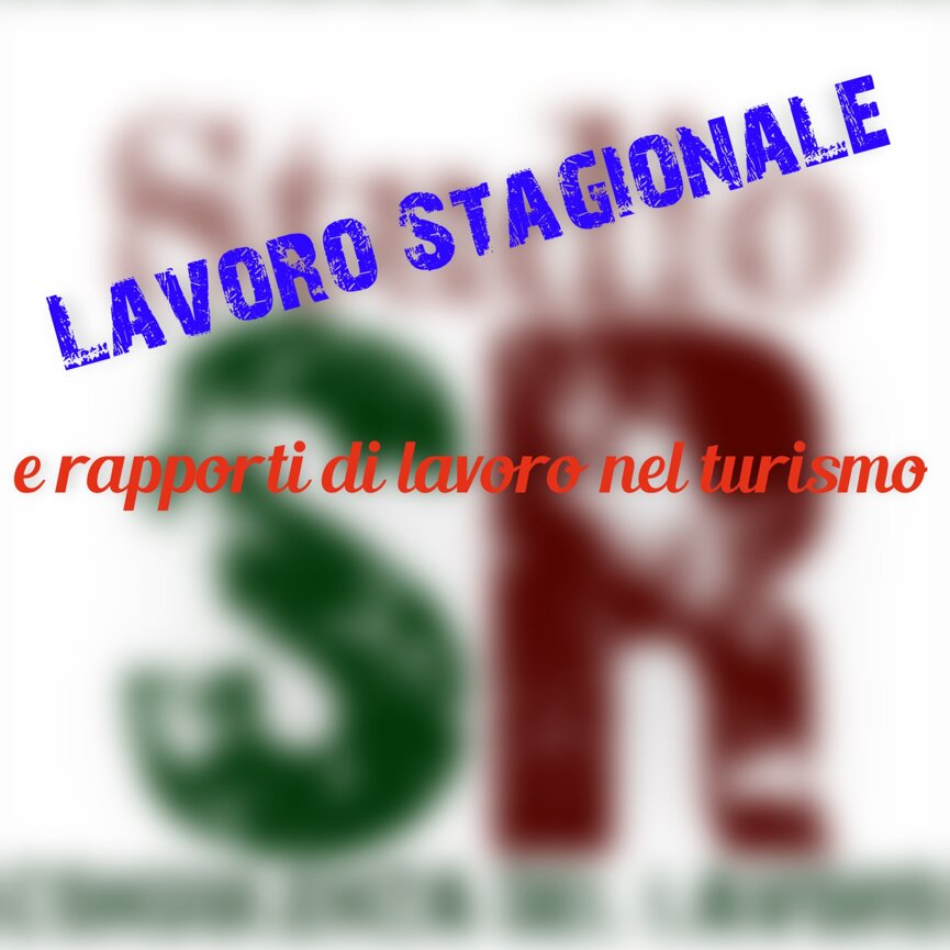 85ff2409c822acf890030fe95b6e9a43cb197c35