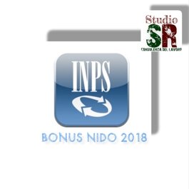 b04f0c917857476580ab64b93ea586a6e4b384d6