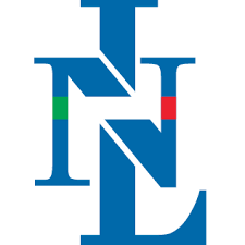 b55b3bb801765eed7eaaacd8eb2a6d55f8c2ea5d b55b3bb801765eed7eaaacd8eb2a6d55f8c2ea5d