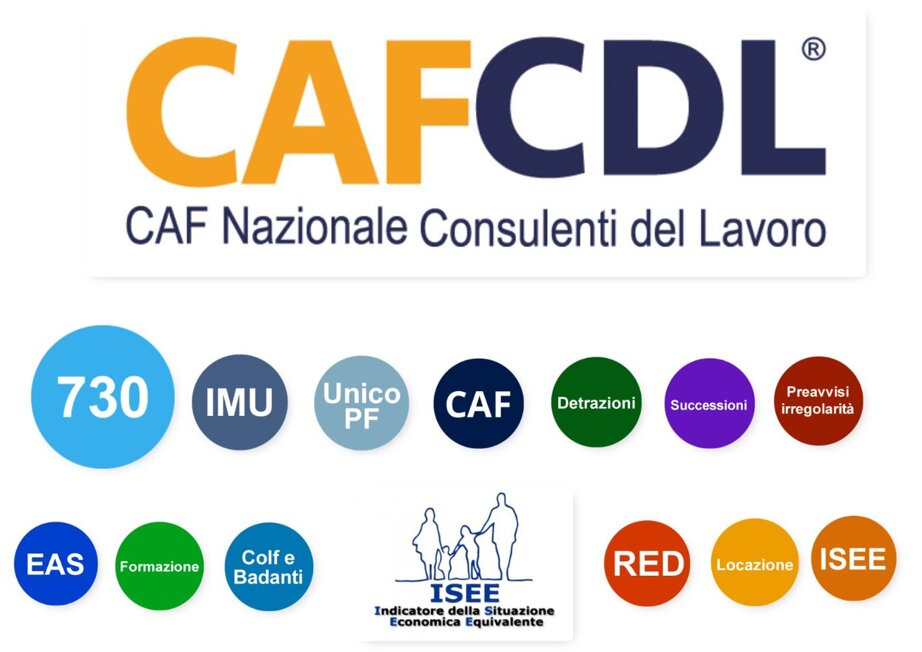 b7be4a0af608484aee14cbd8b040156dee5870f4