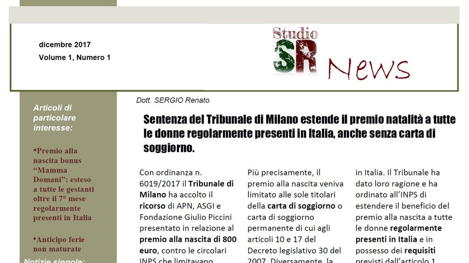 bab0ed29b806971099fe8e001a46ce556942c42f