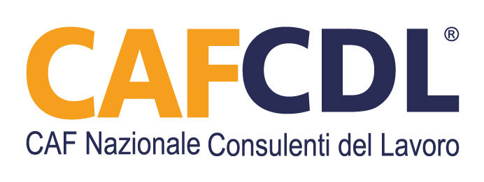 bfd5ac3e5cf53e43dc012005909a46a7fdd7565d bfd5ac3e5cf53e43dc012005909a46a7fdd7565d