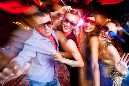 ca35070331f8445ca39b3cf25b8e0d9d7338d877 ca35070331f8445ca39b3cf25b8e0d9d7338d877