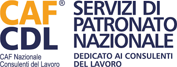 cdec1d58a9be3eba8e8670ed46e93b98b693e0f2