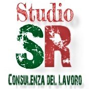 d432baeb4c2bb548e5355c6d8cd77453cdcd089e d432baeb4c2bb548e5355c6d8cd77453cdcd089e