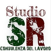 da27e3fb30a61b7add00cab4b49e6354f65afce2 da27e3fb30a61b7add00cab4b49e6354f65afce2