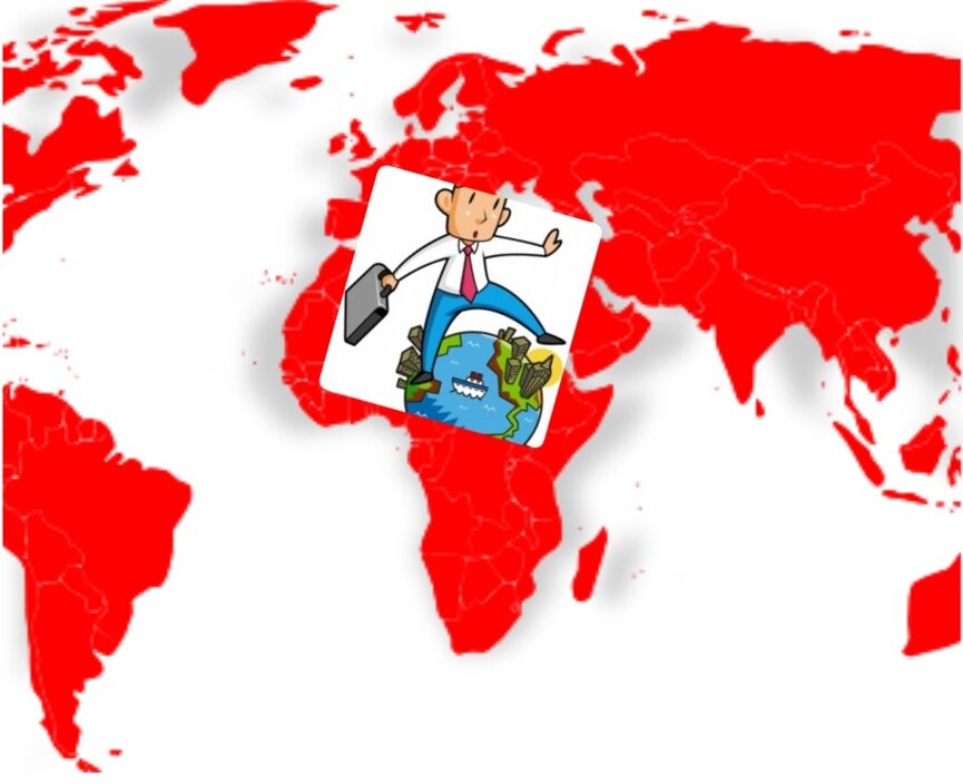 dcf1b9772c2605088f0dbde98658d585123fc983