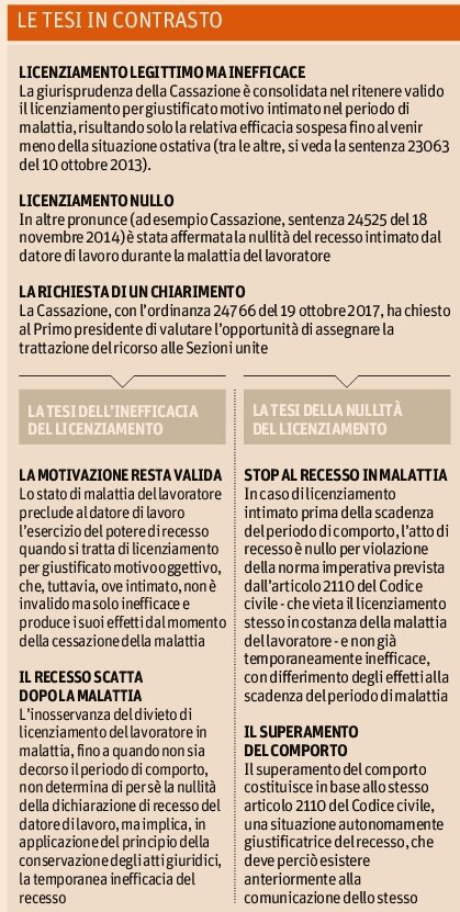 e1609a083df102e5ca61d5dd5a8146cab1e02f91