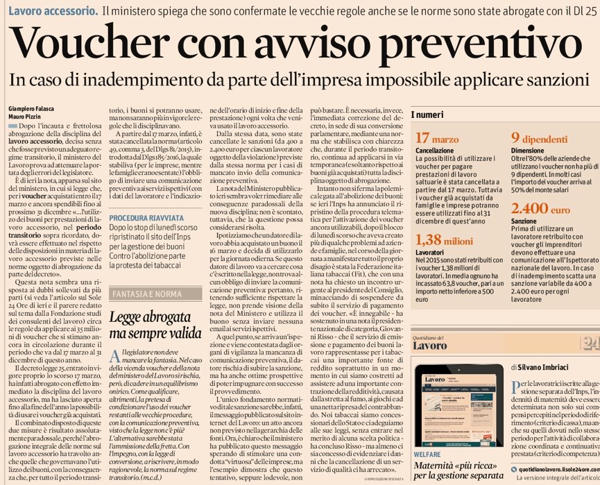 e48d7ffbde4d4f8cd57c309312aebba899dcbe2c