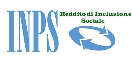 ec550fc0ba3572acf2e2e27267c409a9d8501733