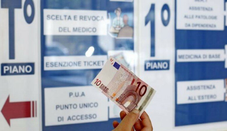 f544ec67a8cb98c8e01f70c0aaae7320fe981b04 f544ec67a8cb98c8e01f70c0aaae7320fe981b04