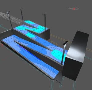 c96d9ee4a23af714809db1ded9724ab831bdb2d8 c96d9ee4a23af714809db1ded9724ab831bdb2d8