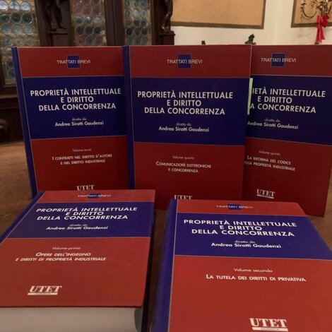 ufficiobrevetti-ufficio-brevetti-laura-turini-libro-proprieta-intellettuale-e-diritto-della-concorrenza.webp