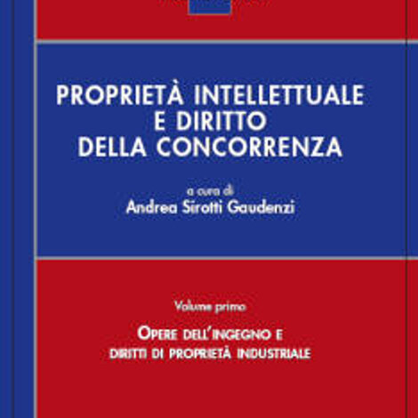 a53bea3e49960940bf9d2af6e9435209ee243db7