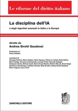 copertina_trattato_sirotti_gaudenzi_zanichelli.jpeg