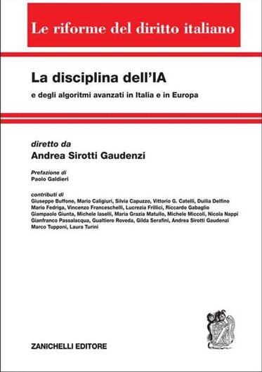 copertina_trattato_sirotti_gaudenzi_zanichelli.jpeg copertina_trattato_sirotti_gaudenzi_zanichelli.jpeg