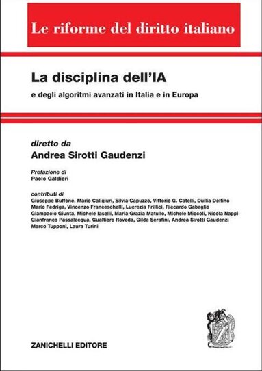 copertina_trattato_sirotti_gaudenzi_zanichelli.jpeg
