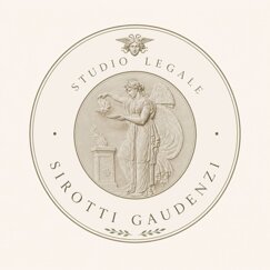 logo_studio_sirotti_gaudenzi_psiche.jpeg