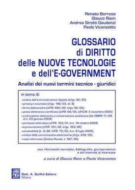 6c37eac1f501e04074ff46ef39aff47ccef59ea9.jpeg