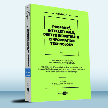 proprietà intellettuale, diritto industriale e information technology.jpeg