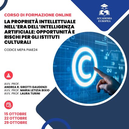 7060fb57002af4f972c7589e482e499ef1d3d360