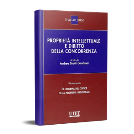 428f397e917ffae93df0760fb8c630faff8c5e22