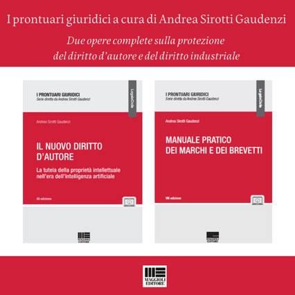 7fcfc808e1f3d343064e3eb3cdc5643facee707b