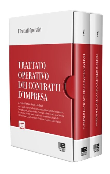 908eabfdcff3a072f5542e0e353e1f5fe1f96cb4