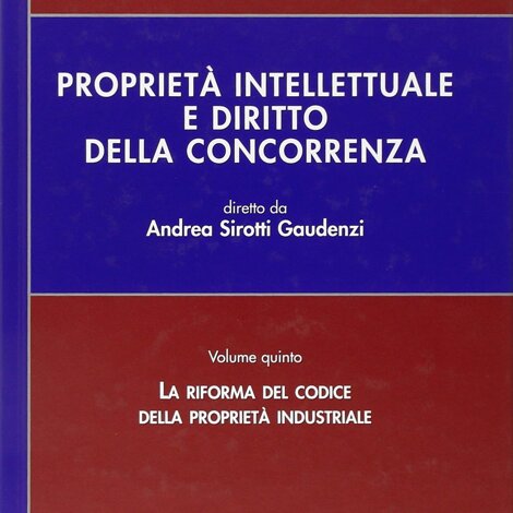 proprieta-intellettuale-e-diritto-della-concorrenza.webp