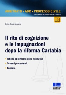 a0780acb3d41097a41430d50e78323211bf1a157