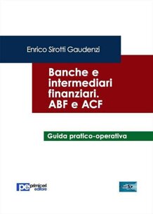 aa94698739c2b155d687fa42648db111e43c8439.jpeg