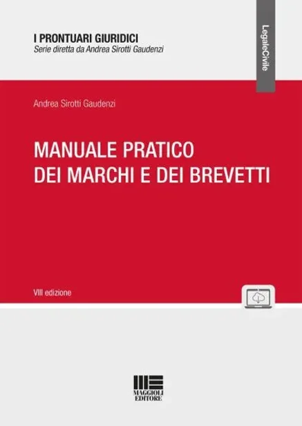 ad1774a916e6781683a5e98d08c468cf2f949e1c