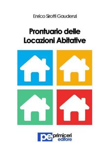 b40d23e893109285655ec6c8f3bee57cb4945c9d
