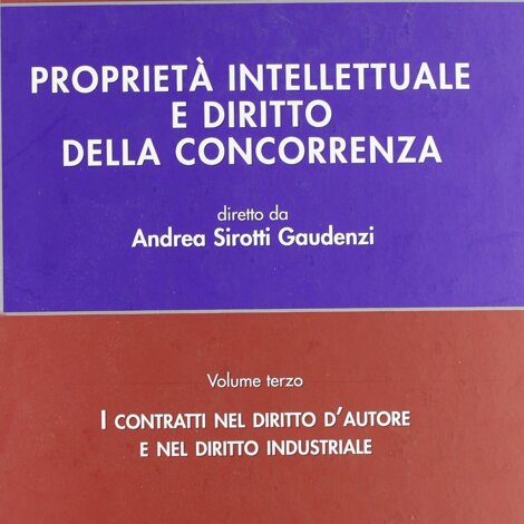 fe78475ff6fde2184ab5caced3871808f9960000