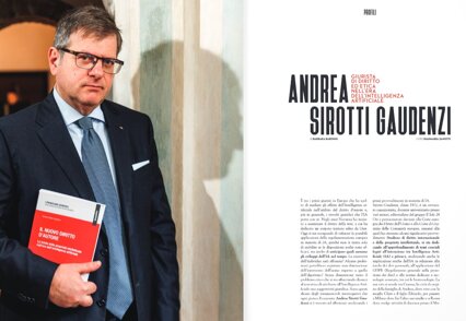 ccfa10aebea0b7a2ef0425b01990f9cf0994cb1e