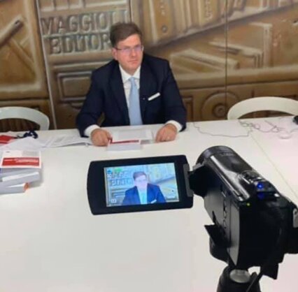 dd4b1b7ccb68a31d19afff3799c9f5bfd1fab325