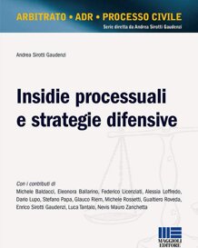 eda03ab69a45d4f3a8f2a25afe769206b9714496.jpeg