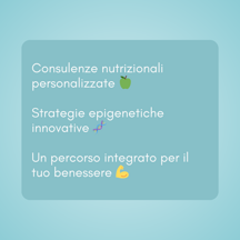 1f3a9b2980da22573fbfa4141a792841999a5c2d