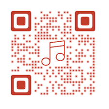 42c13d872043d1485196926bafc035a99ed74bd8 42c13d872043d1485196926bafc035a99ed74bd8