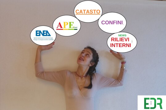 5b98b6286cfe6c45ead350b6917e249fa3c910e7 5b98b6286cfe6c45ead350b6917e249fa3c910e7