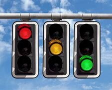 VERIFICA URBANISTICA O LEGITTIMITA' IMMOBILI, ma non solo anche CATASTALE e PROVENIENZA!!! VERIFICA URBANISTICA O LEGITTIMITA' IMMOBILI, ma non solo anche CATASTALE e PROVENIENZA!!!